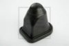 PE Automotive 014.279-00A Rubber Buffer, suspension